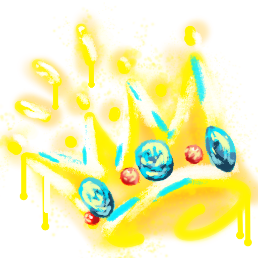 A colorful butterfly with streams of light radiating behind it. The words 'Metamorphosis, get out of your shell' are circling around it.